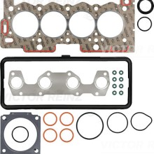 Cylinder Head Gasket Kit VICTOR REINZ 02-33715-02