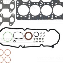 Cylinder Head Gasket Kit VICTOR REINZ 02-36900-01 OE Ref 1564800
