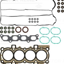 Cylinder Head Gasket Kit VICTOR REINZ 02-36925-01