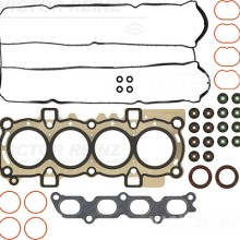 Cylinder Head Gasket Kit VICTOR REINZ 02-36930-01