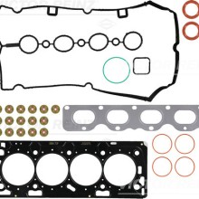 Cylinder Head Gasket Kit VICTOR REINZ 02-37240-01 OE Ref 1606537