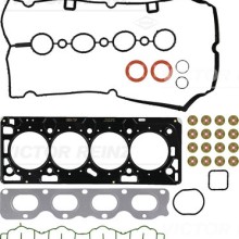 Cylinder Head Gasket Kit VICTOR REINZ 02-37240-03 OE Ref 6606019