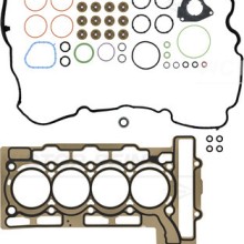 Cylinder Head Gasket Kit VICTOR REINZ 02-38005-01 OE Ref 0427689