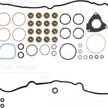 Cylinder Head Gasket Kit VICTOR REINZ 02-38005-02 OE Ref 0427689