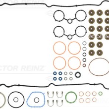 Cylinder Head Gasket Kit VICTOR REINZ 02-38010-02 OE Ref 11120427690