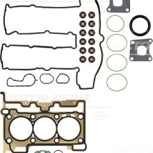 Cylinder Head Gasket Kit VICTOR REINZ 02-43170-01