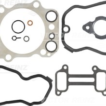 Cylinder Head Gasket Kit VICTOR REINZ 03-38305-01 OE Ref 1925824