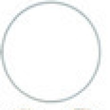 Cylinder Head Gasket Kit VICTOR REINZ 03-42345-01 OE Ref 06500576