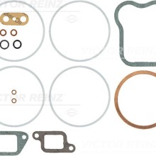 Cylinder Head Gasket Kit VICTOR REINZ 03-42355-01 OE Ref 07200576