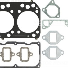 Cylinder Head Gasket Kit VICTOR REINZ 03-42635-01 OE Ref 51009006671
