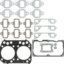 Cylinder Head Gasket Kit VICTOR REINZ 03-42635-02 OE Ref 51009006757