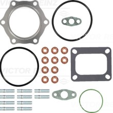 Charger Mounting Kit VICTOR REINZ 04-10051-01