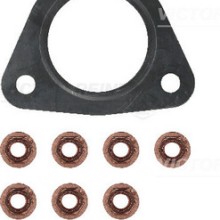 Charger Mounting Kit VICTOR REINZ 04-10059-01