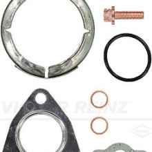 Charger Mounting Kit VICTOR REINZ 04-10075-01