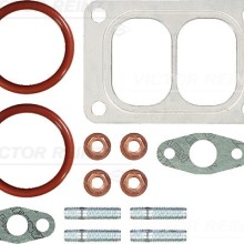 Charger Mounting Kit VICTOR REINZ 04-10091-01