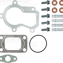 Charger Mounting Kit VICTOR REINZ 04-10099-01