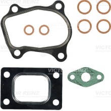 Charger Mounting Kit VICTOR REINZ 04-10107-01
