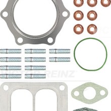 Charger Mounting Kit VICTOR REINZ 04-10115-01