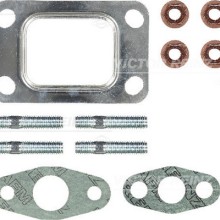 Charger Mounting Kit VICTOR REINZ 04-10123-01