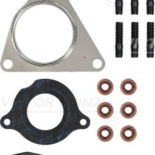 Charger Mounting Kit VICTOR REINZ 04-10131-01