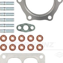 Charger Mounting Kit VICTOR REINZ 04-10139-01
