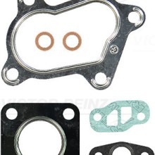 Charger Mounting Kit VICTOR REINZ 04-10147-01