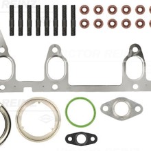 Charger Mounting Kit VICTOR REINZ 04-10155-01