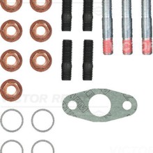 Charger Mounting Kit VICTOR REINZ 04-10163-01
