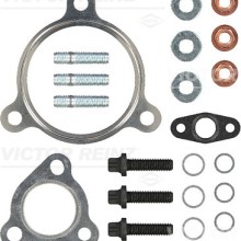 Charger Mounting Kit VICTOR REINZ 04-10198-01