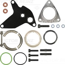 Charger Mounting Kit VICTOR REINZ 04-10200-01