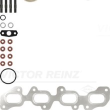 Charger Mounting Kit VICTOR REINZ 04-10371-01