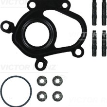Charger Mounting Kit VICTOR REINZ 04-10372-01 OE Ref 95518953