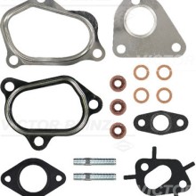 Charger Mounting Kit VICTOR REINZ 04-10373-01