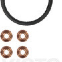 Charger Mounting Kit VICTOR REINZ 04-10374-01