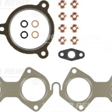 Charger Mounting Kit VICTOR REINZ 04-10376-01