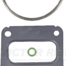 Charger Mounting Kit VICTOR REINZ 04-10377-01