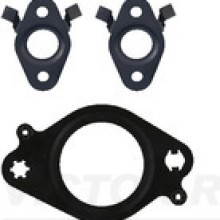Charger Mounting Kit VICTOR REINZ 04-10378-01