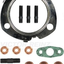 Charger Mounting Kit VICTOR REINZ 04-10379-01