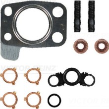 Charger Mounting Kit VICTOR REINZ 04-10380-01