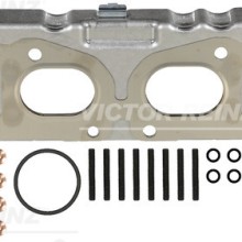 Charger Mounting Kit VICTOR REINZ 04-10382-01