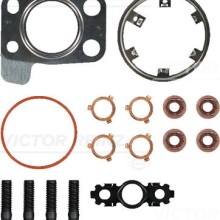 Charger Mounting Kit VICTOR REINZ 04-10383-01