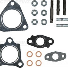 Charger Mounting Kit VICTOR REINZ 04-10384-01