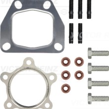 Charger Mounting Kit VICTOR REINZ 04-10385-01