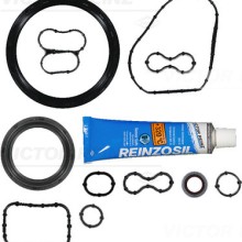 Crankcase Gasket Kit VICTOR REINZ 08-10029-01