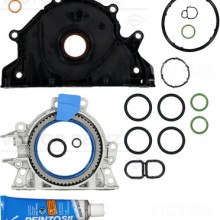 Crankcase Gasket Kit VICTOR REINZ 08-10039-01
