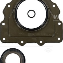 Crankcase Gasket Kit VICTOR REINZ 08-10136-02 OE Ref 6000616498