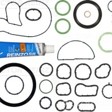 Crankcase Gasket Kit VICTOR REINZ 08-11404-01