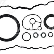 Crankcase Gasket Kit VICTOR REINZ 08-12456-01