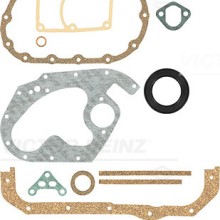 Crankcase Gasket Kit VICTOR REINZ 08-12803-02 OE Ref 1606668