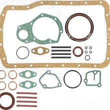 Crankcase Gasket Kit VICTOR REINZ 08-12972-03